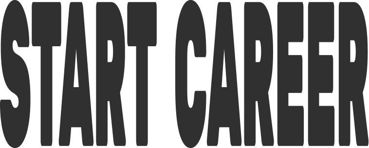 startCareer