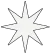 star